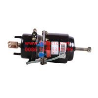 JAC3519200E115W0498