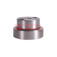 JAC4A22TI.02.35W0498