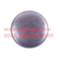 WDF1002029-E4100E1296