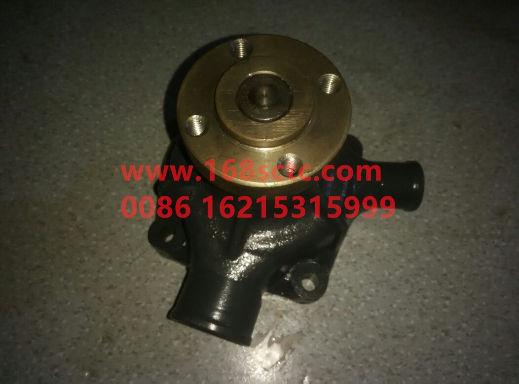 12273240 (2)