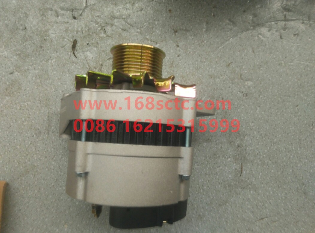 8PK 1540W 612600090352