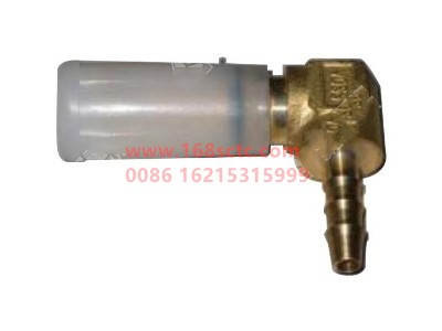 wg9000361209-0
