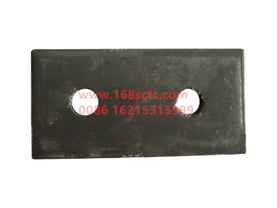 wg9131514608-0