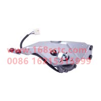 WDF37QA-41010E1296