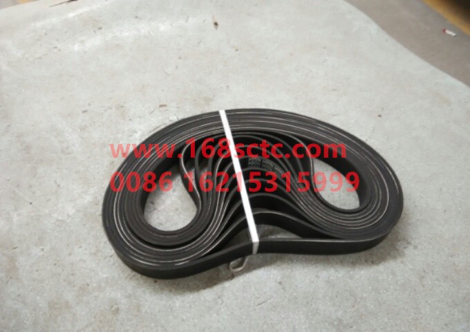 10PK1112 10PK1112