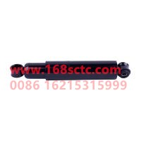 WDF2921010-Q45501E1296
