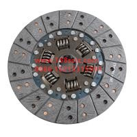 J2310-6A-1601130A0066