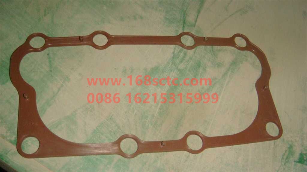WG9100444024