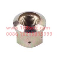 WDFHQ130-3103057BE1296