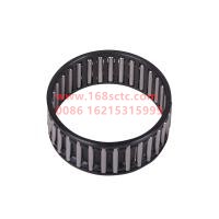 JACM-1701616W0498