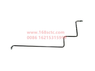 wg9725476011-0