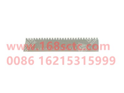 190003179046-0