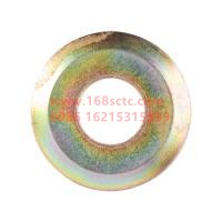 FC3295090003A0Y0176
