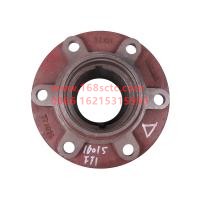 S3104101-HF16015FT1A1552
