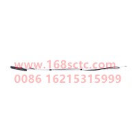 WDF3775030-Q17534E1296