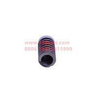 SSMD314078A1022