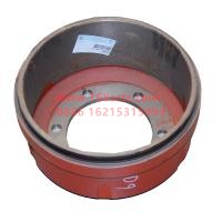 RQT325D9-2161A1857