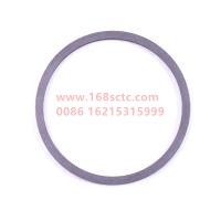 SJC538T1-1702139A0516