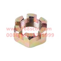 WDFQ38720E1296
