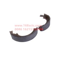 S1022E4F2-3502120ZHA0004