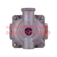 WDF3526021-C62711E1296