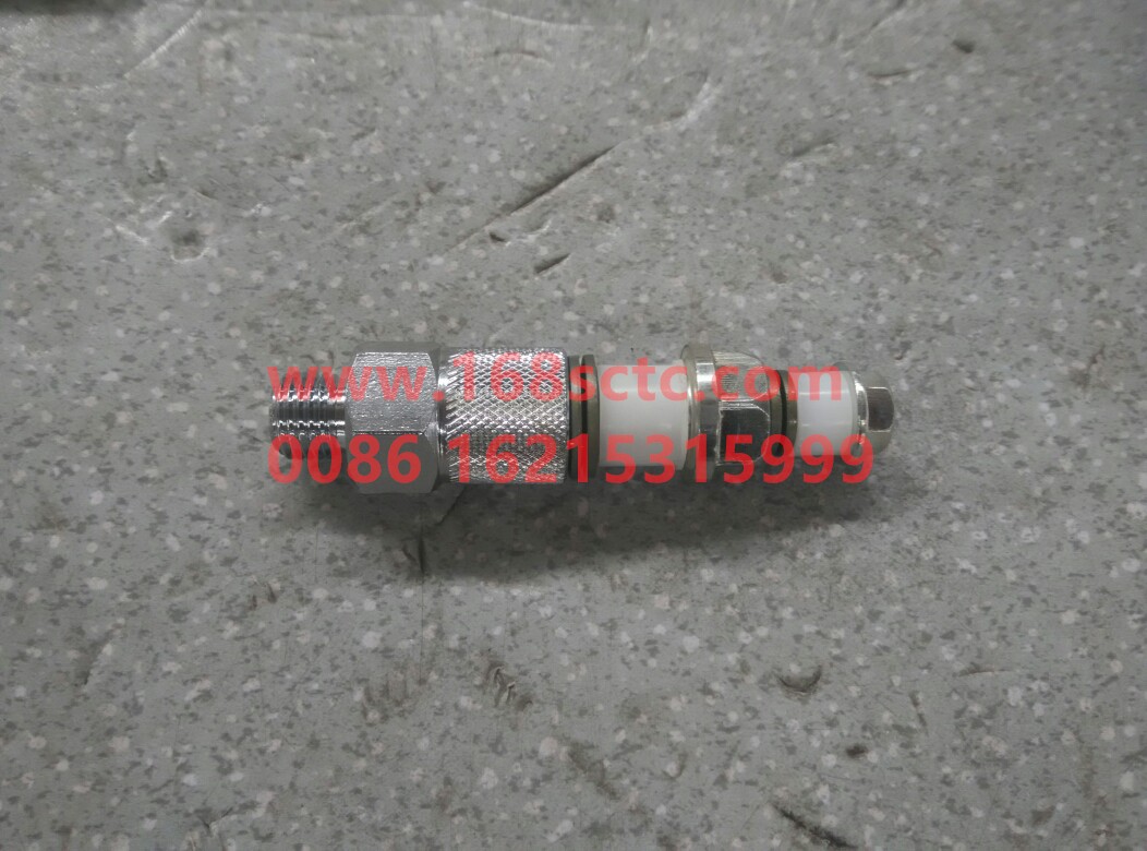 900010096