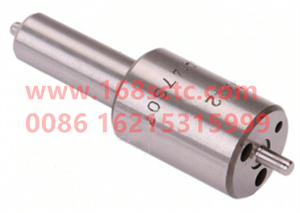 J3200-1112030.png