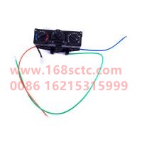 WDF81DN21-01049E1296