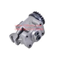 S1105930000004-03-2A0004