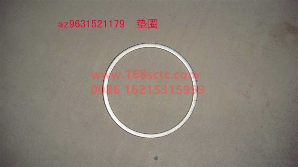 AZ9631521179-SINOTRUK HOWO-washer-ShanDeKaC7H