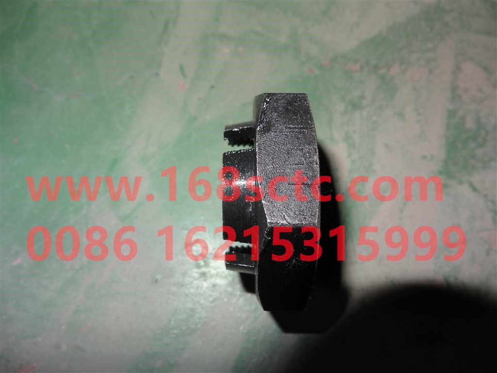 710W90685-0431-1