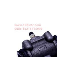 S11039-25.35020601A0038