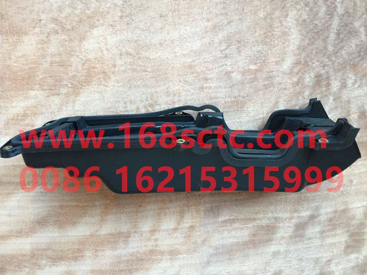 Wire harness protection cover