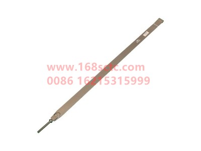 WG9925550029-SINOTRUK HOWO-Pull belt assembly-HaoWoT7HKuan