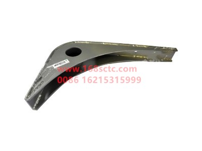 wg8712540024-0