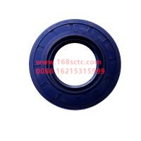 SNPR-2401140A0038