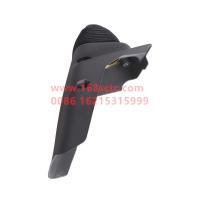 JAC1703040E6080W0498