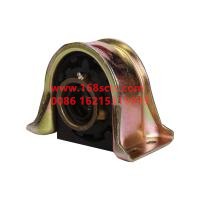 JAC2202050N57-SW0498