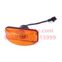 WDF37DN14-26220E1296