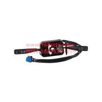 JAC3774920G11F0W0498