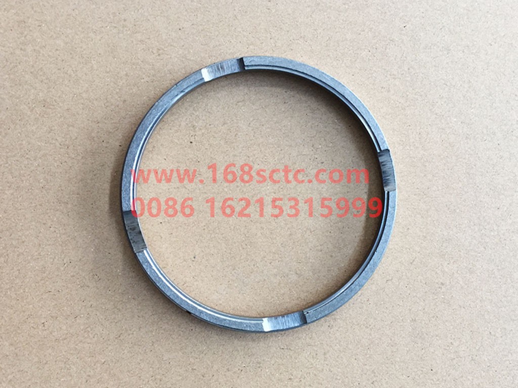 HD469-2502017-OTHERS-Gasket-HanDeHouQiao469
