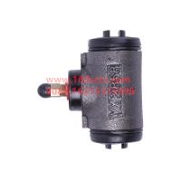 SSY1021-3501050A0004