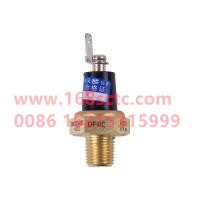 WDF3832DA05-010E1296