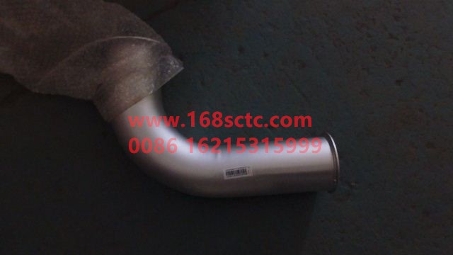 WG9725541801