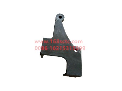 wg9417240055-0
