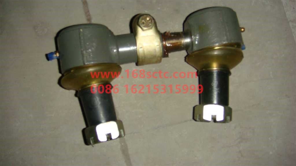 AZ9725471824-OTHERS-ball headinner wire-KuangShanWang50