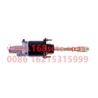 WDF1608010-C39112E1296