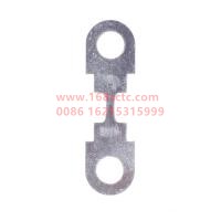 SANF80AA0012