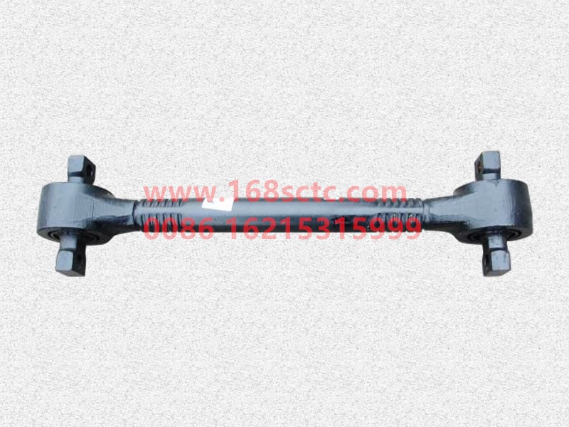SZ952000934-SHACMAN-Thrust rod assemblyDown-DeLongM3000 2012Kuan