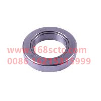 WDF360111E1296